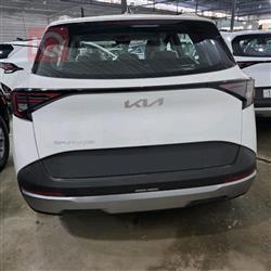 کیا سپۆرتاج